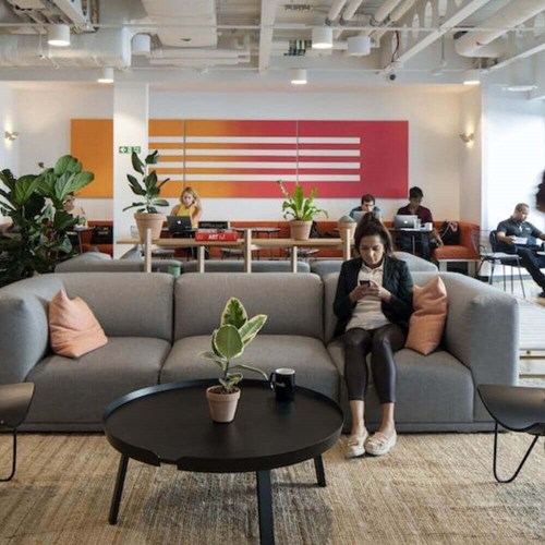 serviced offices to rent in chancery lane london with rents from £700 per montf