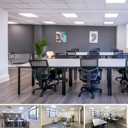 serviced offices available to rent in oxford street london